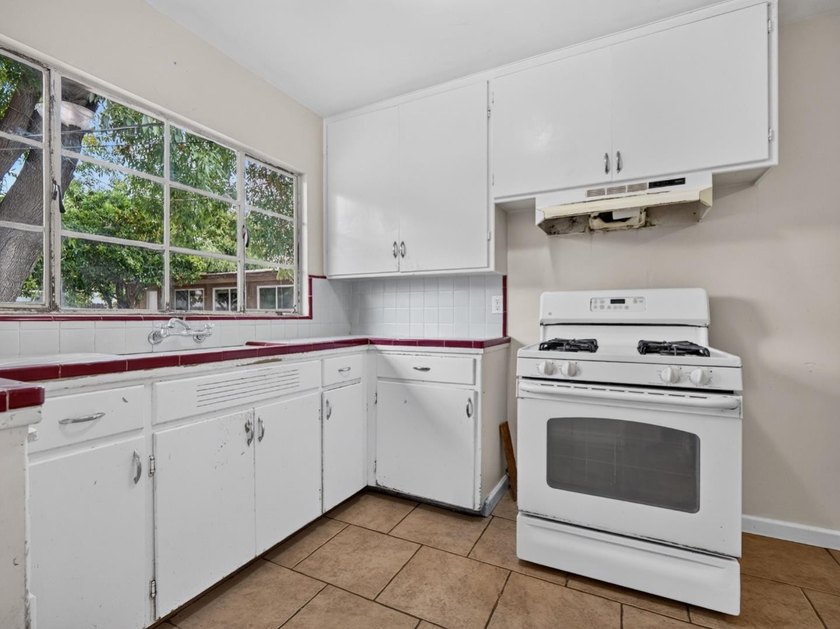 This is a rare opportunity to create your custom dream home on - photo 29