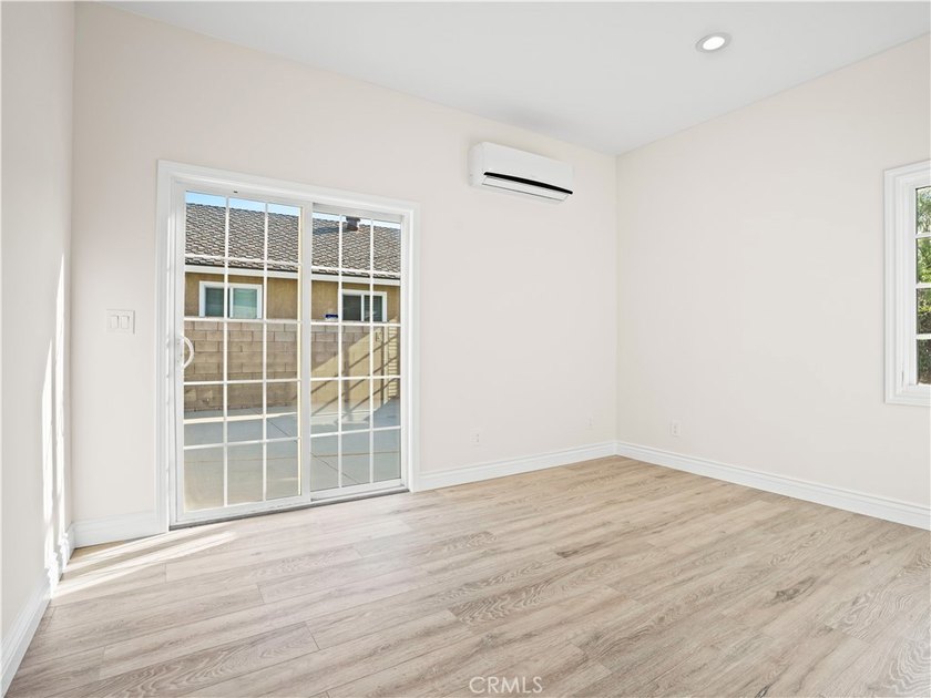 Welcome to your light-filled retreat in one of Long Beach's most - photo 29