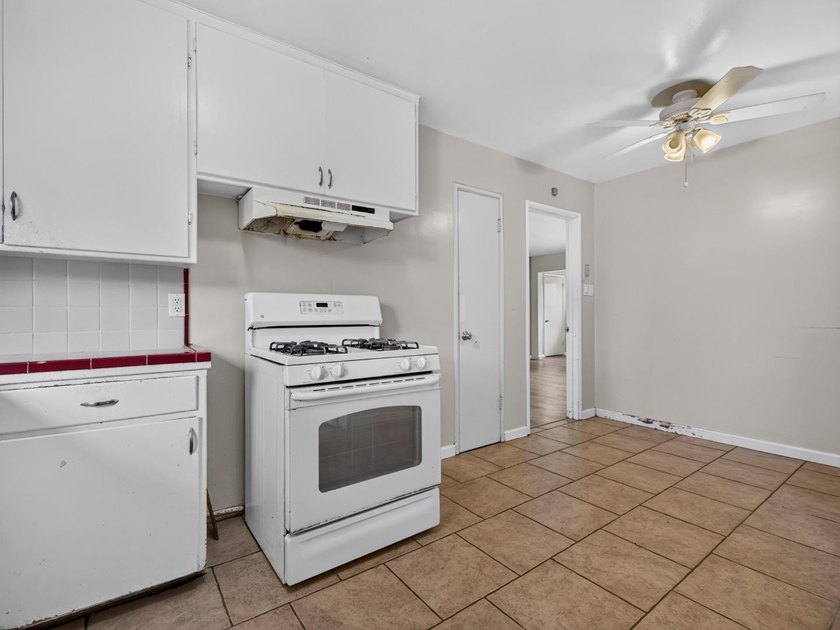 This is a rare opportunity to create your custom dream home on - photo 30