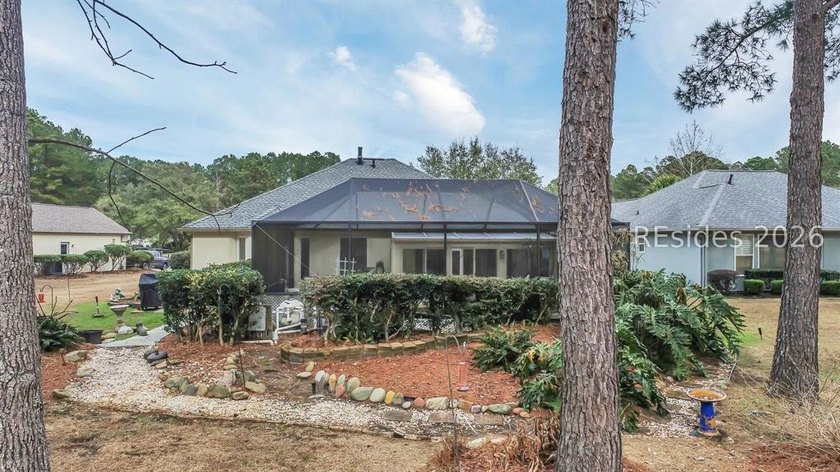 Very rare Cumberland Model with Casita (Guest Cottage). Perfect - photo 31