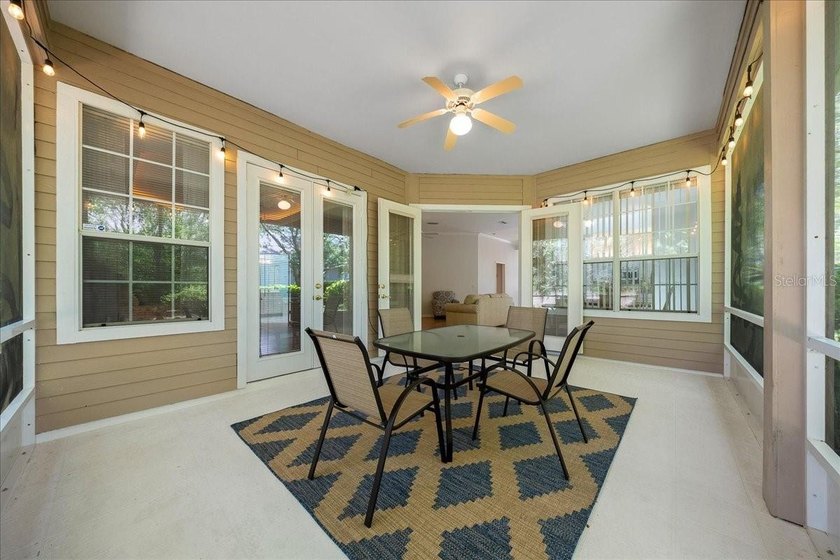 Under contract-accepting backup offers. Welcome to 10640 NW 32nd - photo 33