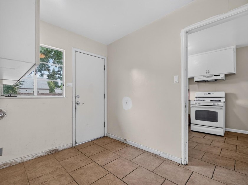 This is a rare opportunity to create your custom dream home on - photo 33