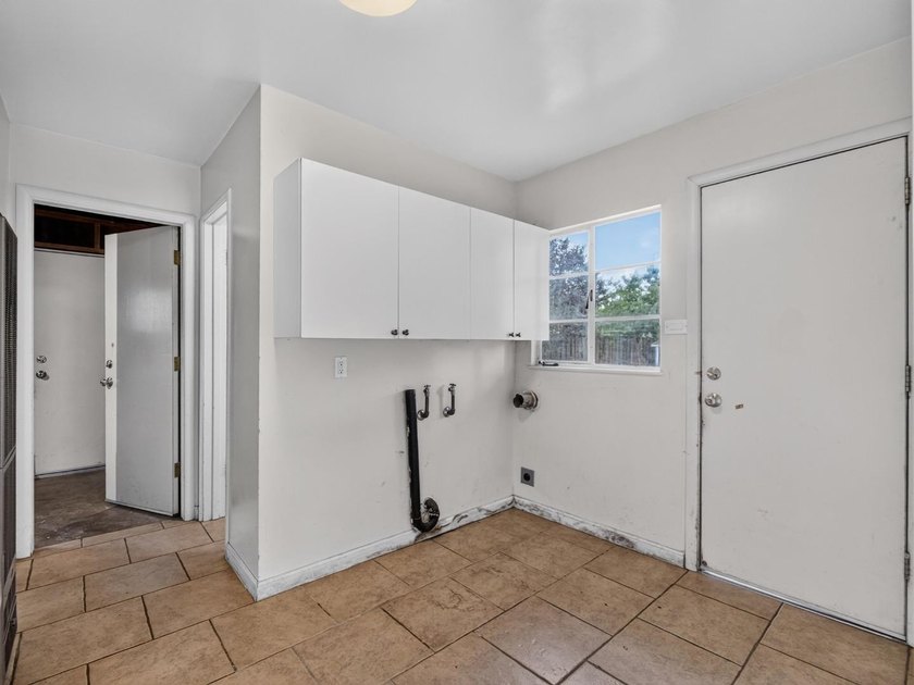 This is a rare opportunity to create your custom dream home on - photo 37