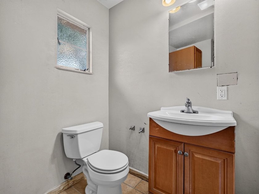This is a rare opportunity to create your custom dream home on - photo 38