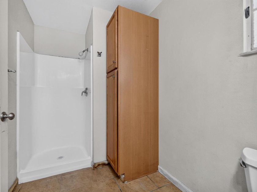This is a rare opportunity to create your custom dream home on - photo 39