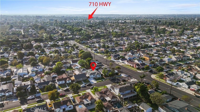 Welcome to your light-filled retreat in one of Long Beach's most - photo 39