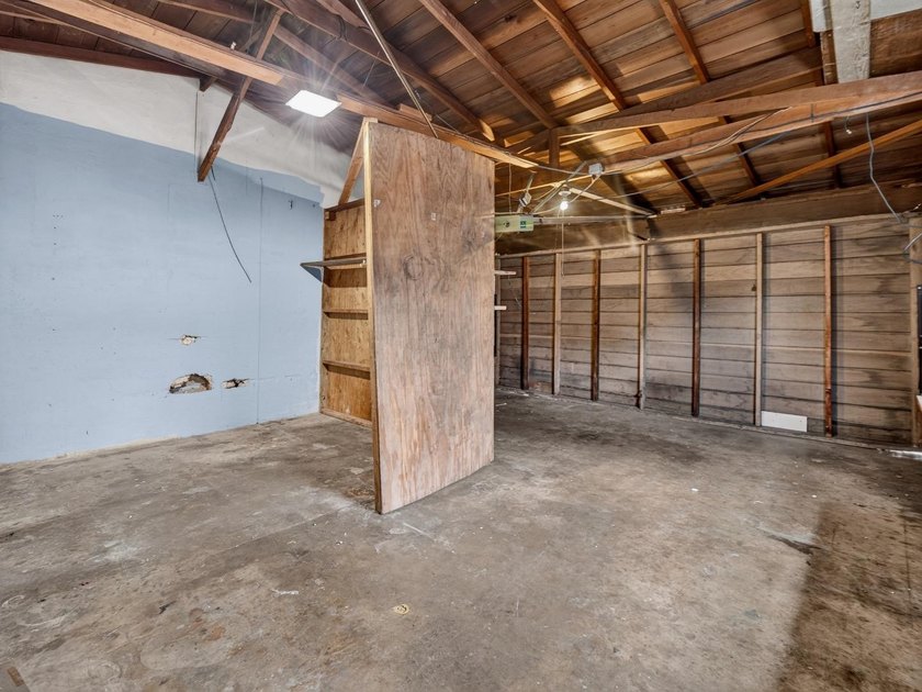 This is a rare opportunity to create your custom dream home on - photo 40