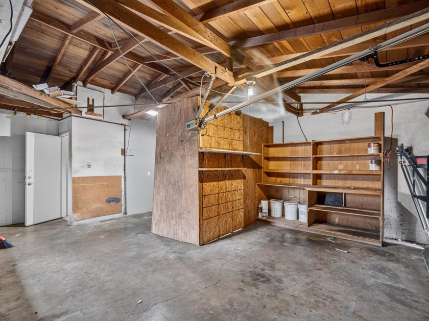 This is a rare opportunity to create your custom dream home on - photo 42