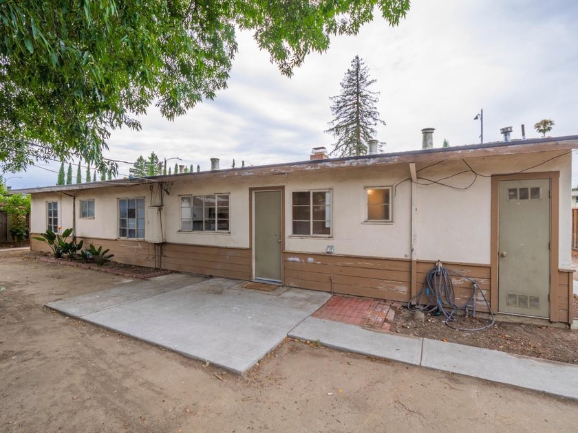 This is a rare opportunity to create your custom dream home on - photo 43