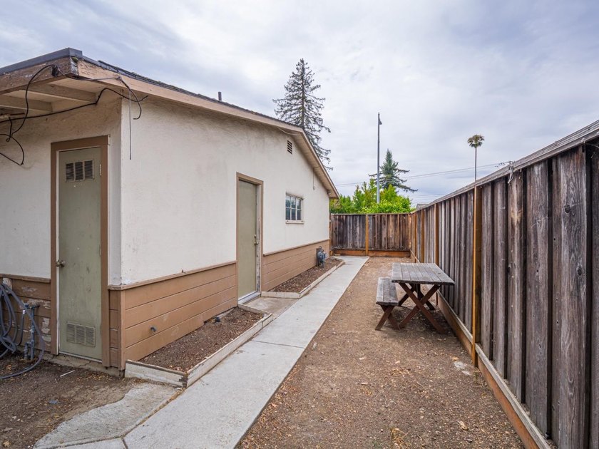 This is a rare opportunity to create your custom dream home on - photo 45