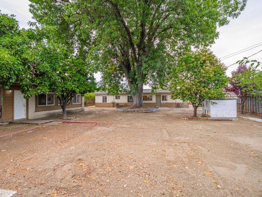 This is a rare opportunity to create your custom dream home on - photo 48
