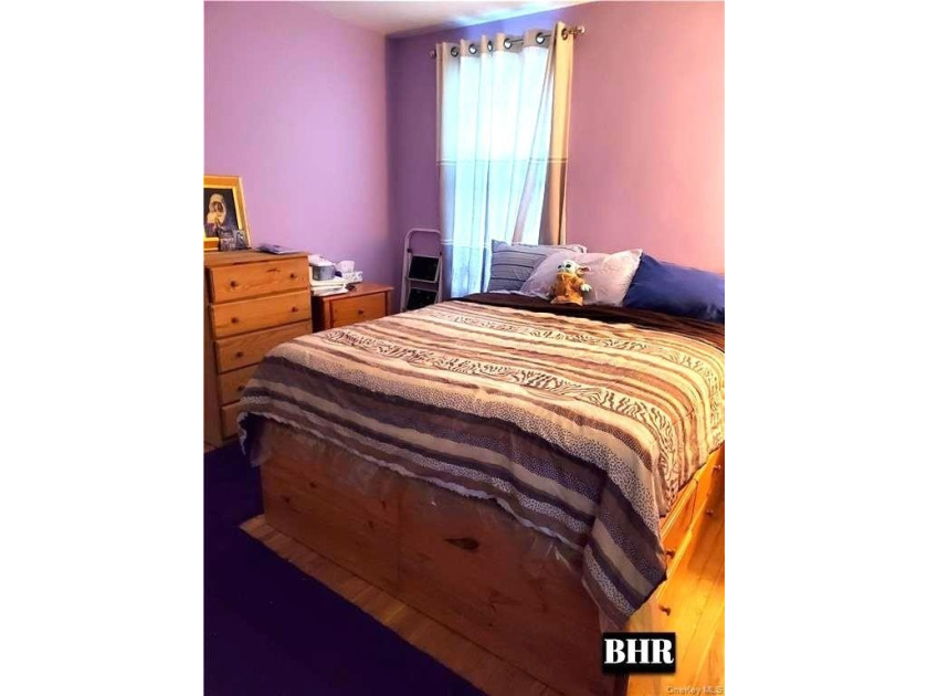 SHEEPSHAD BAY/ MARINE PARK Large 1 bedroom, 1 bath on top floor - photo 7