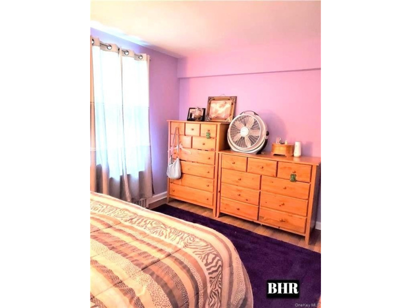 SHEEPSHAD BAY/ MARINE PARK Large 1 bedroom, 1 bath on top floor - photo 8