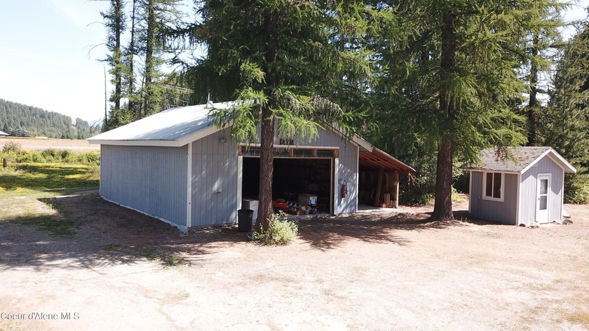 This property, offering over 3.50 acres of prime commercial land - photo 11