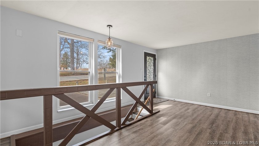 Welcome to this spacious 5-bedroom, 2-bath home in the Malibu - photo 12
