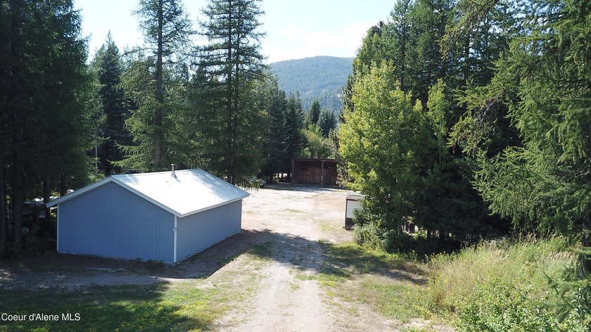 This property, offering over 3.50 acres of prime commercial land - photo 12