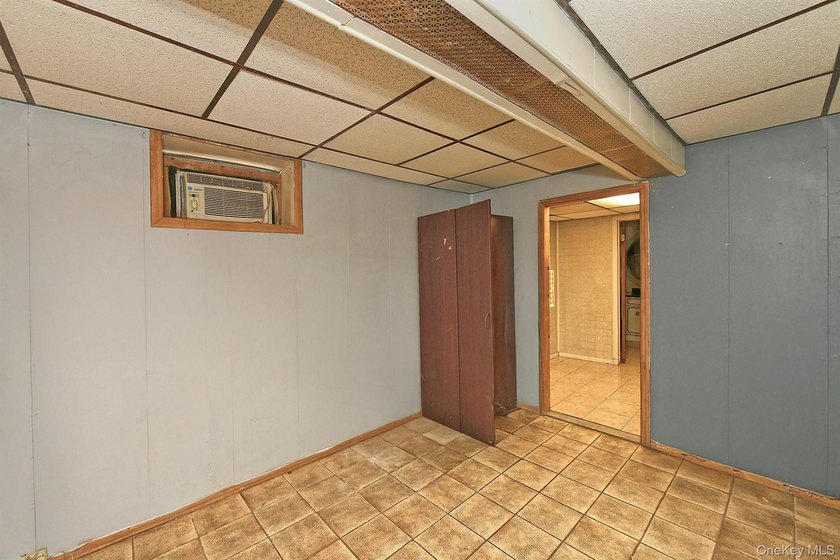 Welcome to 164-16 Goethals Avenue, a 3 bedroom/2 full bath home - photo 12