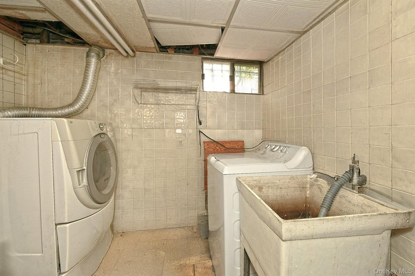 Welcome to 164-16 Goethals Avenue, a 3 bedroom/2 full bath home - photo 13