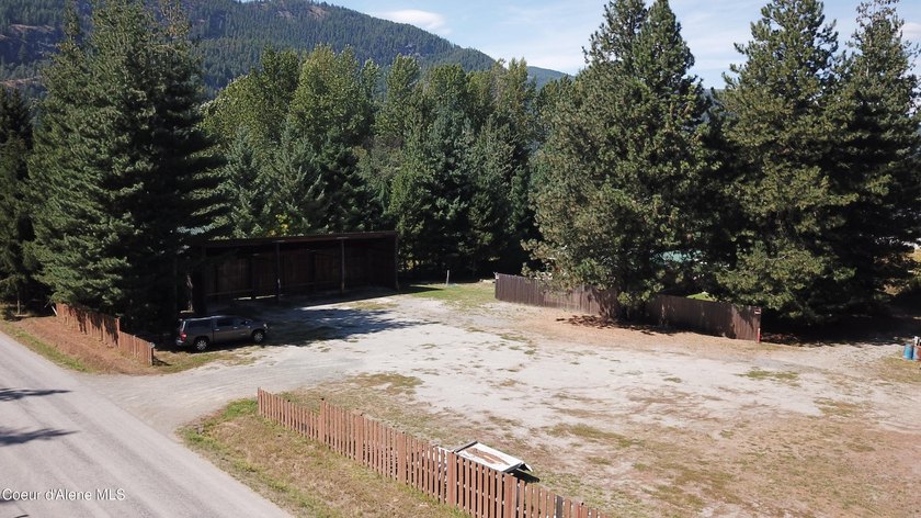 This property, offering over 3.50 acres of prime commercial land - photo 14