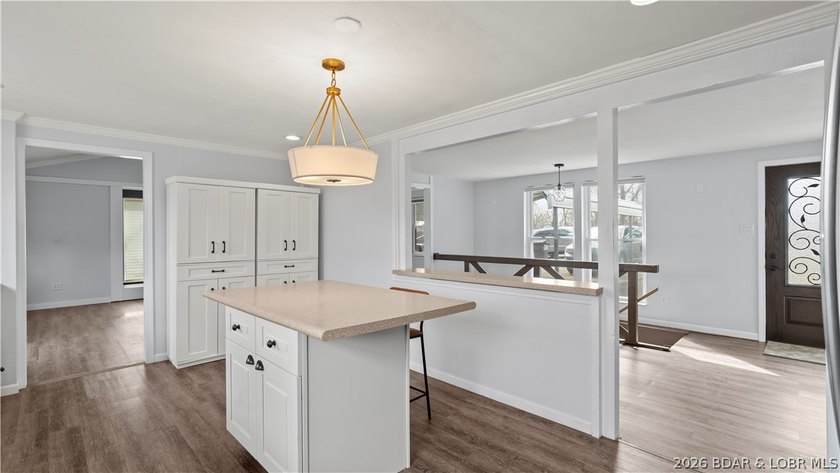 Welcome to this spacious 5-bedroom, 2-bath home in the Malibu - photo 18