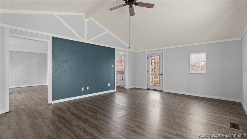 Welcome to this spacious 5-bedroom, 2-bath home in the Malibu - photo 23