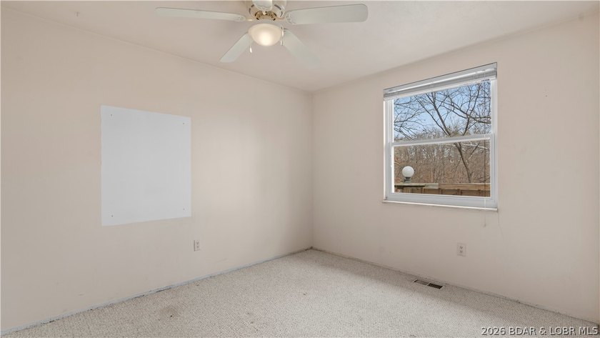 Welcome to this spacious 5-bedroom, 2-bath home in the Malibu - photo 28