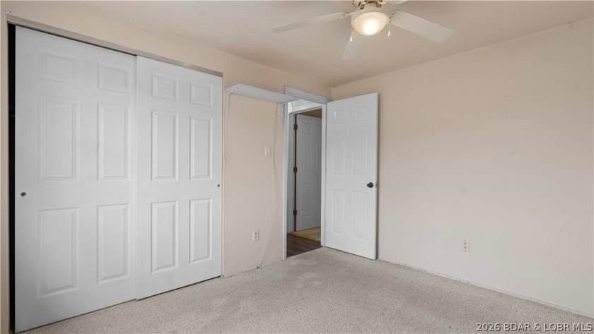 Welcome to this spacious 5-bedroom, 2-bath home in the Malibu - photo 29