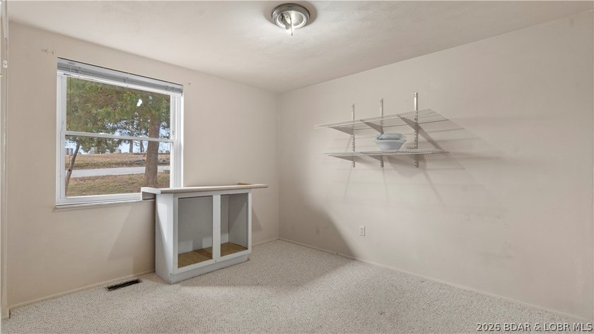Welcome to this spacious 5-bedroom, 2-bath home in the Malibu - photo 30
