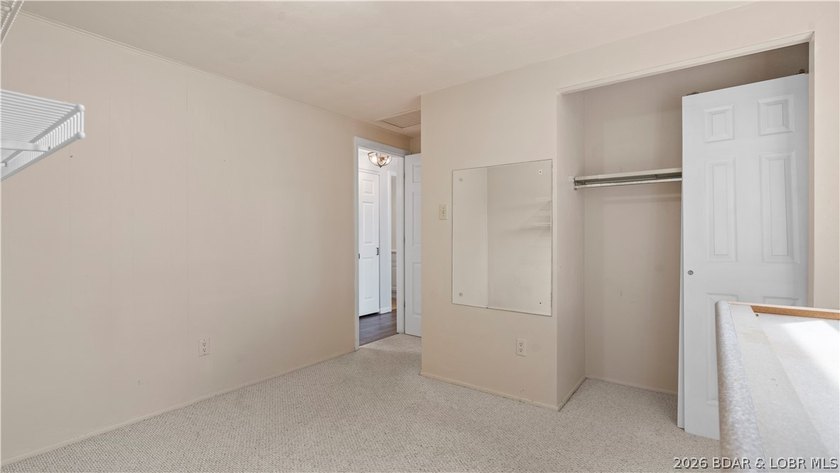 Welcome to this spacious 5-bedroom, 2-bath home in the Malibu - photo 31