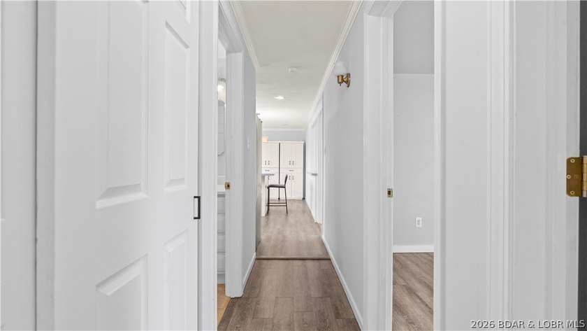 Welcome to this spacious 5-bedroom, 2-bath home in the Malibu - photo 32