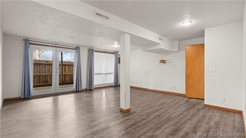 Welcome to this spacious 5-bedroom, 2-bath home in the Malibu - photo 36