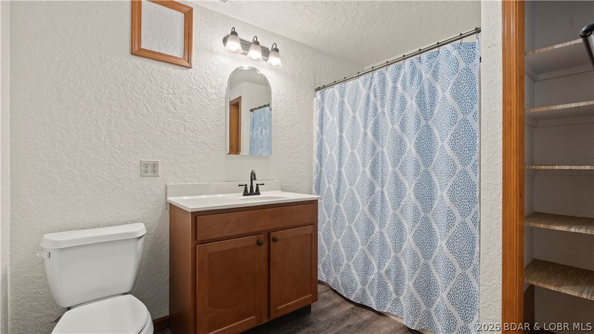 Welcome to this spacious 5-bedroom, 2-bath home in the Malibu - photo 38