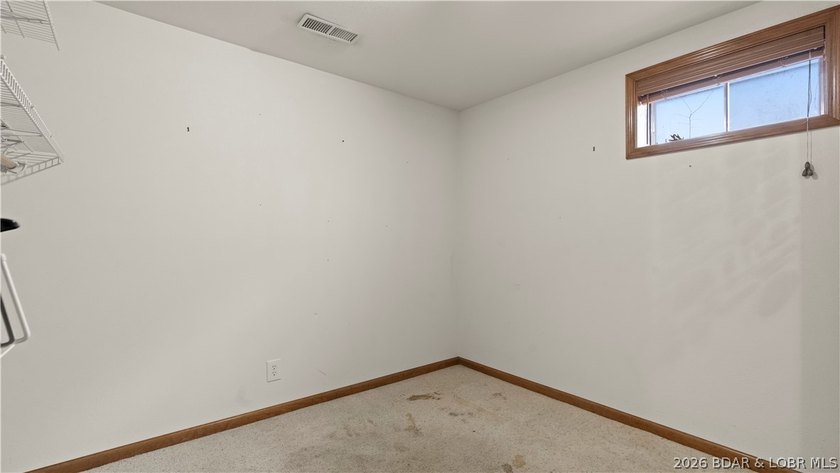 Welcome to this spacious 5-bedroom, 2-bath home in the Malibu - photo 40
