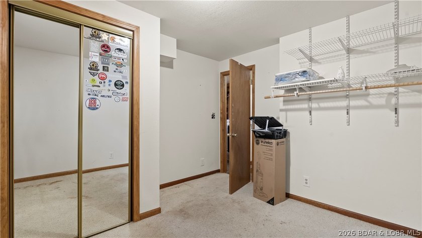 Welcome to this spacious 5-bedroom, 2-bath home in the Malibu - photo 41