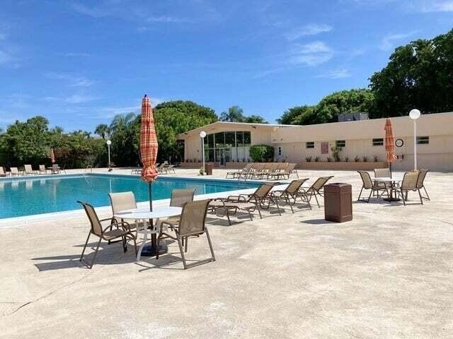 2 BEDROOM APARTMENT LOCATED IN A BEAUTIFUL AND PEACEFUL - photo 3