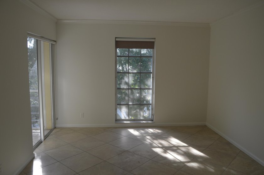 Introducing Unit 303 at French Village Condominiums, a charming - photo 11