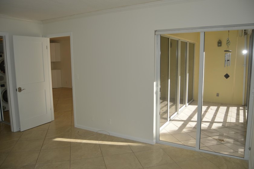 Introducing Unit 303 at French Village Condominiums, a charming - photo 12
