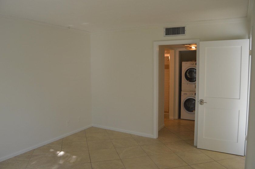 Introducing Unit 303 at French Village Condominiums, a charming - photo 13