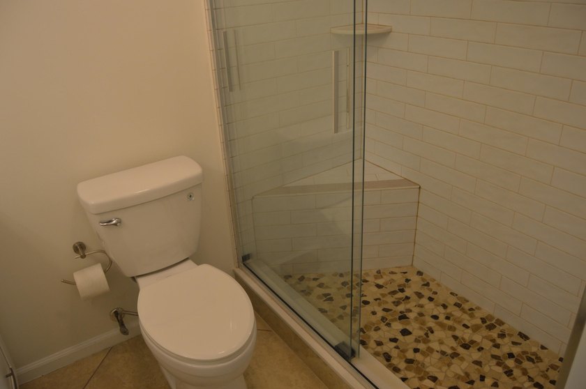 Introducing Unit 303 at French Village Condominiums, a charming - photo 18