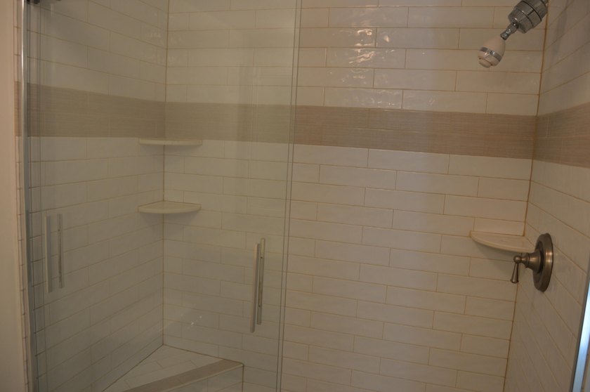 Introducing Unit 303 at French Village Condominiums, a charming - photo 20