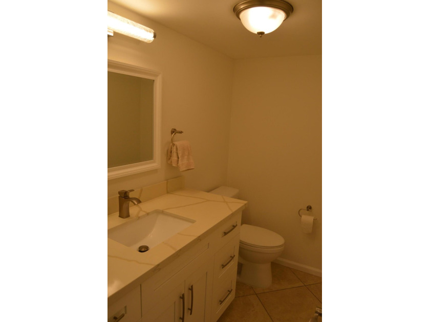 Introducing Unit 303 at French Village Condominiums, a charming - photo 22
