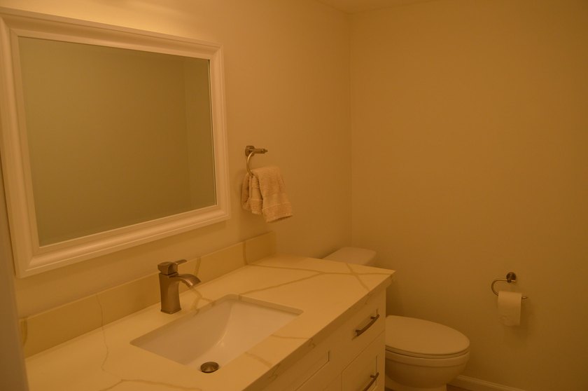 Introducing Unit 303 at French Village Condominiums, a charming - photo 23