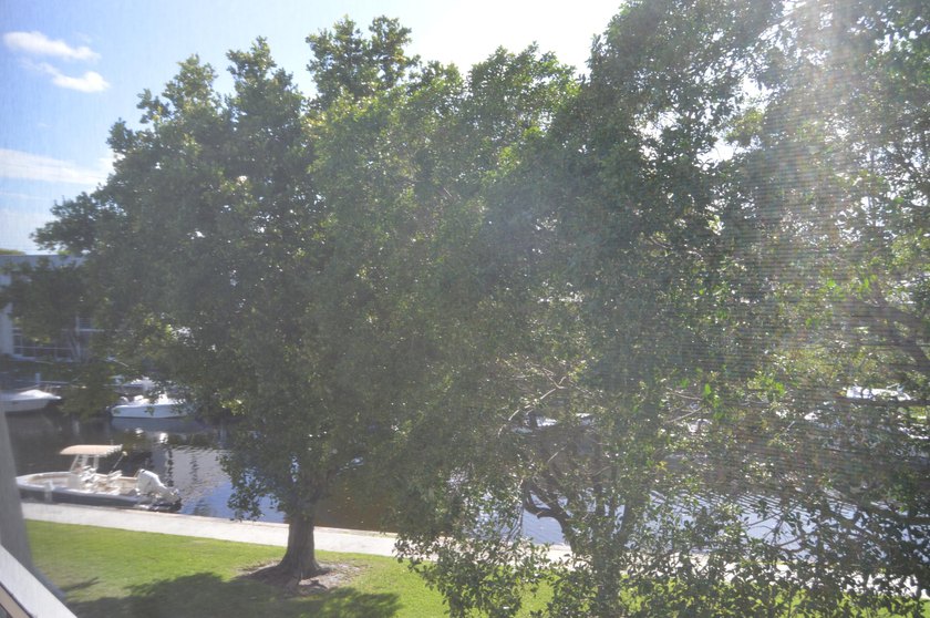 Introducing Unit 303 at French Village Condominiums, a charming - photo 24