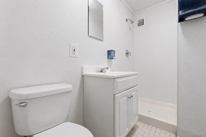 MAJOR PRICE IMPROVEMENT! Welcome to a unique mixed-use - photo 25
