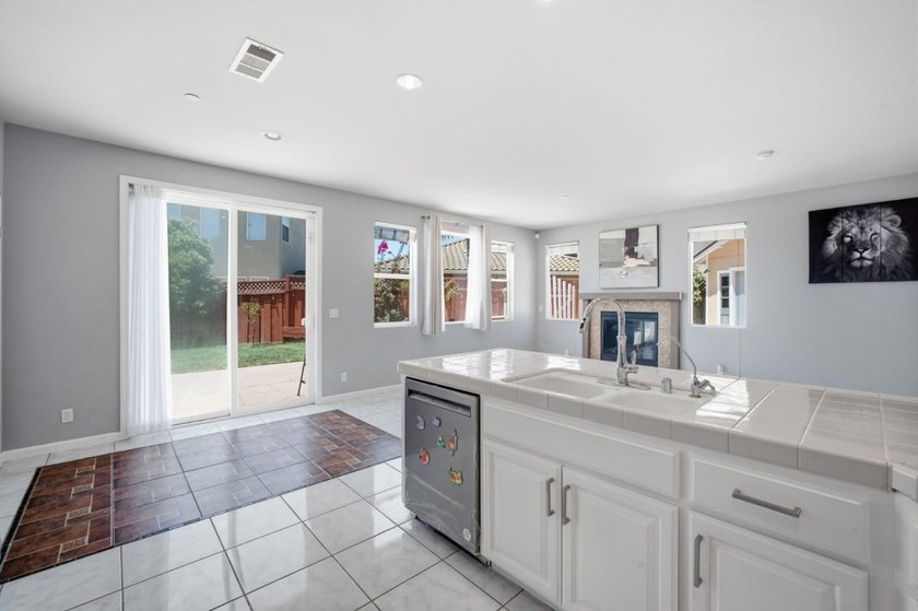Welcome to 1622 Bologna Court, where timeless design meets - photo 11