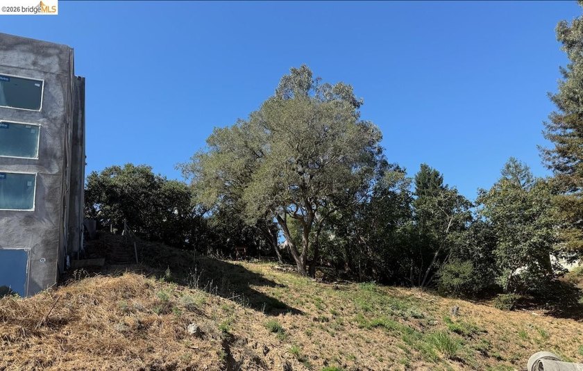 Discover the exceptional potential of 0 Sheridan Road, located - photo 4