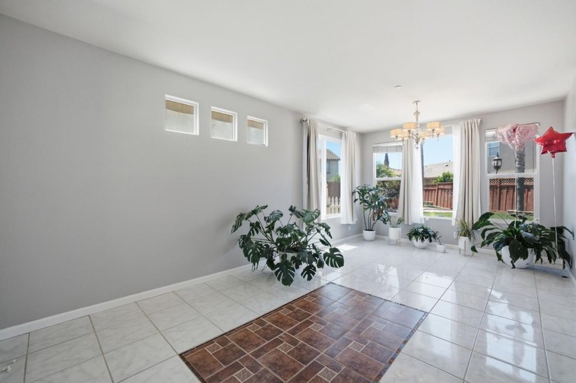 Welcome to 1622 Bologna Court, where timeless design meets - photo 14