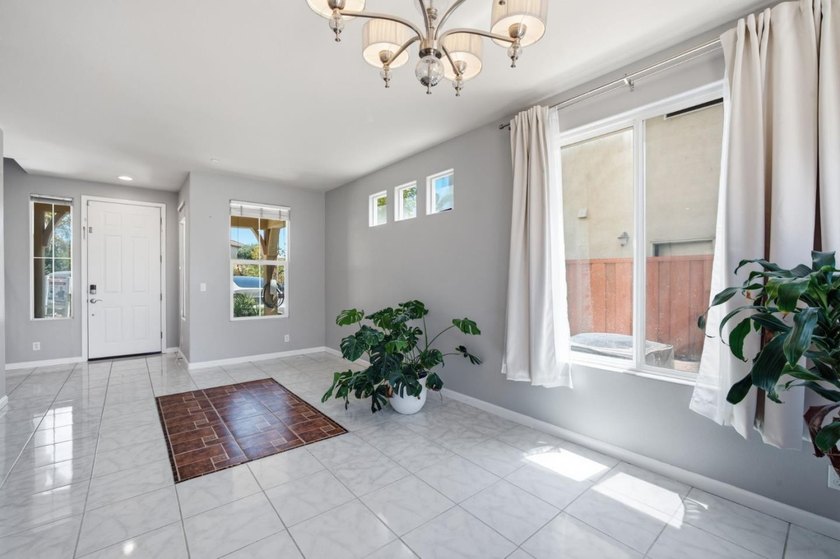 Welcome to 1622 Bologna Court, where timeless design meets - photo 16