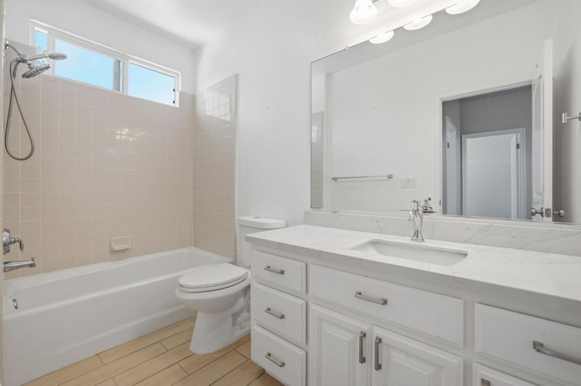 Welcome to 1622 Bologna Court, where timeless design meets - photo 21