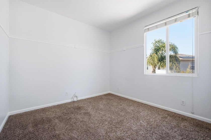 Welcome to 1622 Bologna Court, where timeless design meets - photo 22